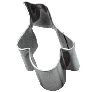 ^CK[NE XeX^ ٗp No.1285 yM