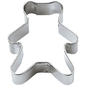 �^�C�K�[�N���E�� �X�e�����X�������^ ���ٗp No.1303 �x�A�[(����)