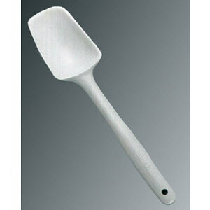 ^CK[NE VRSw Xv[^ No.1627