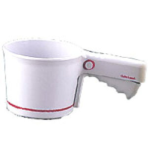 ���C���V�t�^�[ 1687 ABS��