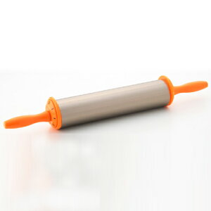 ^CK[NE A~ [O߂_ No.1735