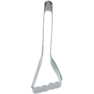 ^CK[NE 18-8XeX NbL[^ No.1967 ق