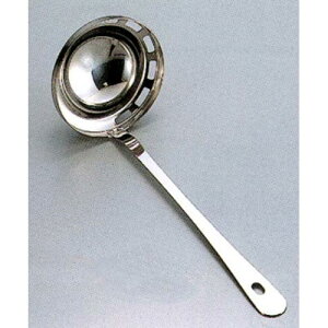 ^CK[NE eBXg[h4   No.2125