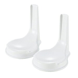 ^CK[NE &u^X^h NO.2293