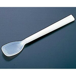 ^CK[NE \tgXv[ No.2295