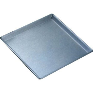 ^CK[NE [P[L^ 27cm No.2349