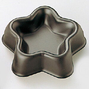 Black �u���b�N�Z���R�� �t���[�c�P�[�L�^ �� No.5070