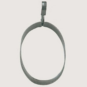 ^CK[NE ڋʏĂpO Aubg ȉ~^O No.5302