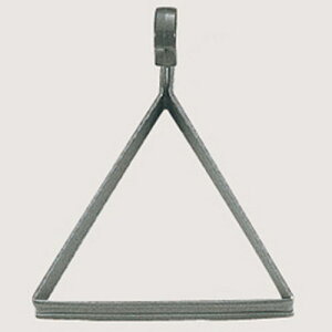 ^CK[NE ڋʏĂpO Aubg Op^O No.5303