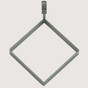 ^CK[NE ڋʏĂpO Aubg `O No.5304