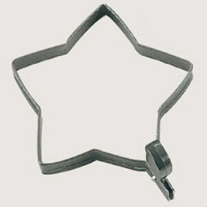 ^CK[NE ڋʏĂpO Aubg ^O No.5305