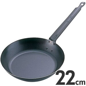 SA IHΉ X[p[G{XH StCp 22cm