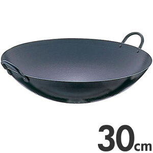 SA S ŏo ؓ 30cm
