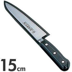 SABUN Tu XeX|  ؃eB[iCt n 15cm
