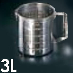 SA 18-8XeX t}X 3L
