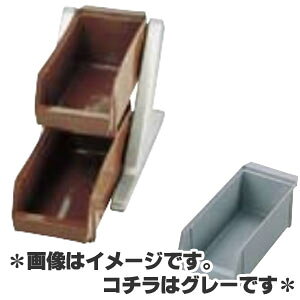 SA 18-8XeX fbNX I[KiCU[ 2i1(2) O[