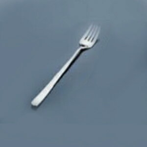 SA 18-8XeX CbN PA xr[tH[N