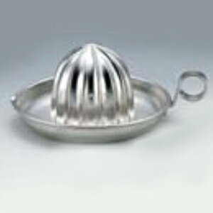 SA 18-8XeX MO[vt[c XNCU[ O[vt[c