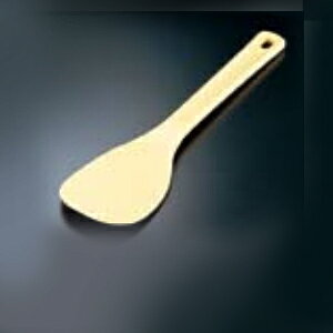 SA PPƖp}WbN 36cm }X^[hJ[