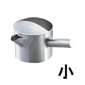 SA18-8XeX (Ă)vXcM()