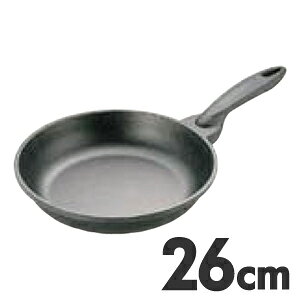 IHΉ IHet}[uR[g tCp 26cm