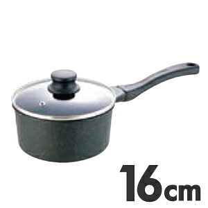 IHΉ IHet}[uR[g Ў 16cm