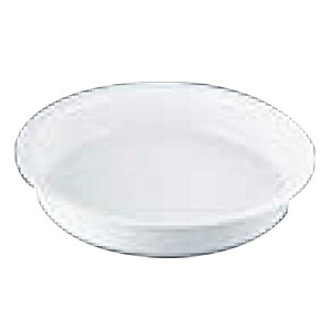 CtFA ی^t[hp dؖ PA372