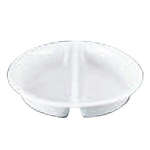 CtFA ی^t[hp I^dؕt PA373