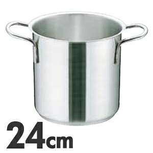 MuranoInduction m C_NV IHΉ 18-8XeX  W 24cm