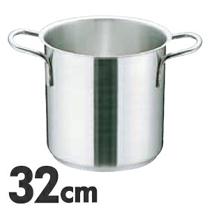 MuranoInduction m C_NV IHΉ 18-8XeX  W 32cm