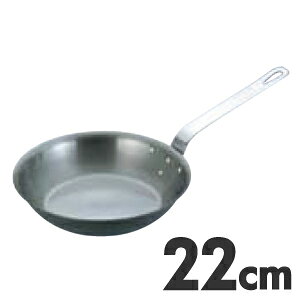 TKG IHΉ SACAu[tCp 22cm FC-22