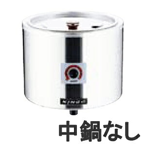 KINGO dCX[vW[ D9001 Ȃ