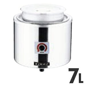 KINGO dCX[vW[ D9001 7L