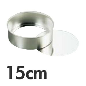 uL fR ^ fR[VP[L^ 15cm