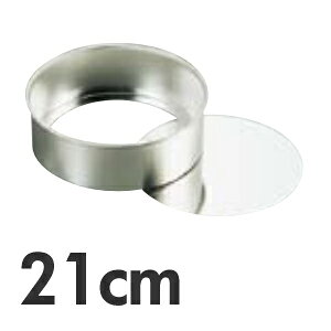 uL fR ^ fR[VP[L^ 21cm