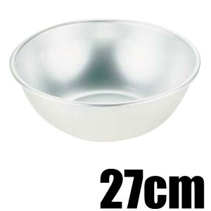 �y�A���}�C�g���H�z �A���~���L�b�`���{�[�� �T�C�Y27cm