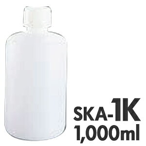 PE �ۃ{�g�� SKA�V���[�Y ���W�t 1L SKA-1K