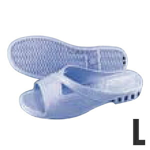 Rۉq wlT_ Ji No.110 L F