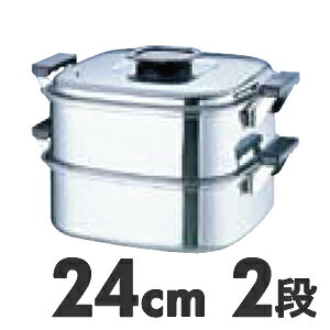 IHΉ  18-0XeX p^ 24cm 2i