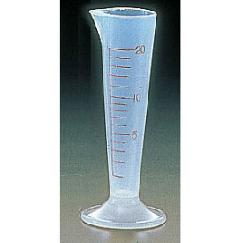 PPメートルグラス 6503 20cc