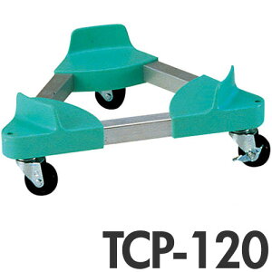 �g���C�A���O���L�����[ �y�[���p �S�~���p TCP-120