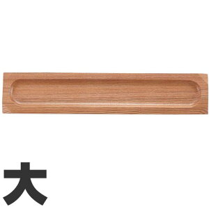 ؐ\[Z[WgC  TR-114