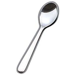 18-8XeX No.4400 cXv[