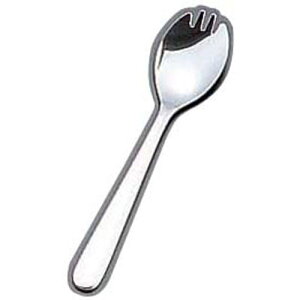 18-8XeX No.4400 cE}`Xv[ 抄