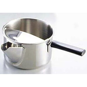 18-8XeX (Ă)ƒpcM()