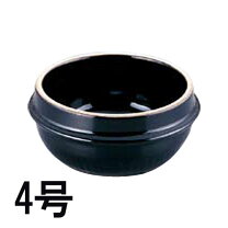 楽天市場】石鍋チゲの通販