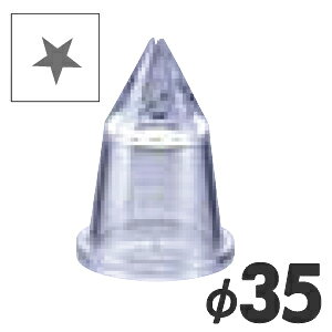 MATFER }gt@[ |J[{lCg  A A5/166012 a35