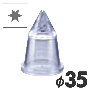 MATFER }gt@[ |J[{lCg  A A6/166013 a35