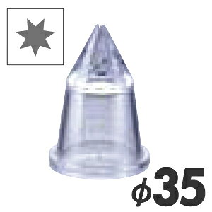 MATFER }gt@[ |J[{lCg  A A7/166014 a35