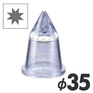 MATFER }gt@[ |J[{lCg  A A8/166015 a35